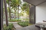Twinpalms Surin Phuket Resort