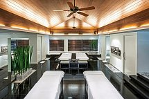 Twinpalms Surin Phuket Resort