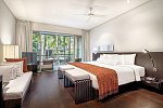 Twinpalms Surin Phuket Resort