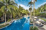 Twinpalms Surin Phuket Resort