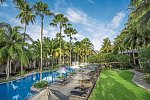 Twinpalms Surin Phuket Resort