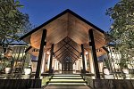 Twinpalms Surin Phuket Resort