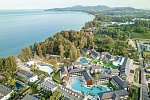 Amora Beach Resort Phuket