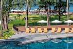Amora Beach Resort Phuket