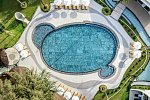 Amora Beach Resort Phuket