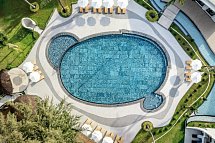 Amora Beach Resort Phuket