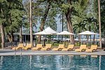Amora Beach Resort Phuket