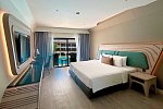 Amora Beach Resort Phuket