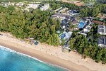 Amora Beach Resort Phuket