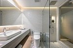 Amora Beach Resort Phuket