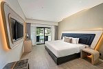 Amora Beach Resort Phuket