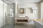 Amora Beach Resort Phuket