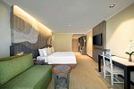 Amora Beach Resort Phuket