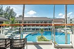 Amora Beach Resort Phuket