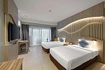 Amora Beach Resort Phuket