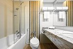 Amora Beach Resort Phuket