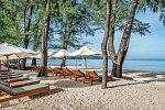 Amora Beach Resort Phuket