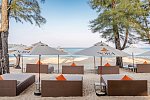 Amora Beach Resort Phuket