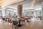 Amora Beach Resort Phuket