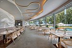 Amora Beach Resort Phuket
