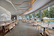 Amora Beach Resort Phuket
