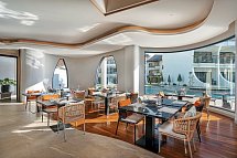 Amora Beach Resort Phuket