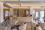 Amora Beach Resort Phuket