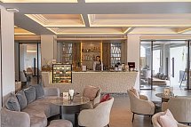 Amora Beach Resort Phuket