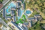 Amora Beach Resort Phuket