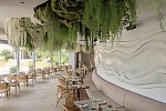 Amora Beach Resort Phuket
