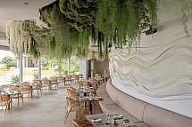Amora Beach Resort Phuket