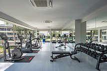 Amora Beach Resort Phuket