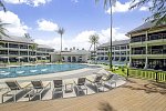Amora Beach Resort Phuket