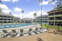 Amora Beach Resort Phuket