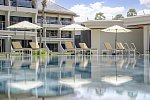 Amora Beach Resort Phuket