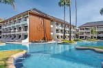 Amora Beach Resort Phuket