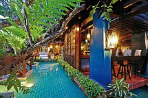 Burasari Phuket
