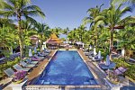 Khao Lak Bayfront Resort