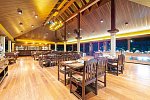 Khao Lak Bayfront Resort
