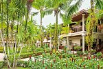 Khao Lak Bayfront Resort