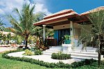 Khao Lak Bayfront Resort
