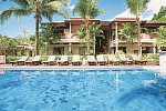 Khao Lak Bayfront Resort