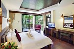 Khao Lak Bayfront Resort