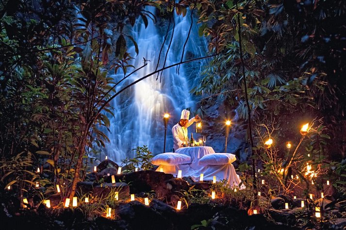 The Sarojin