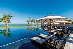The Little Shore Khao Lak by Katathani