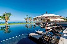 The Little Shore Khao Lak by Katathani
