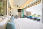 The Little Shore Khao Lak by Katathani