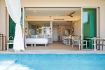 The Little Shore Khao Lak by Katathani