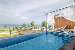 The Little Shore Khao Lak by Katathani