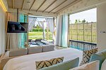 The Little Shore Khao Lak by Katathani